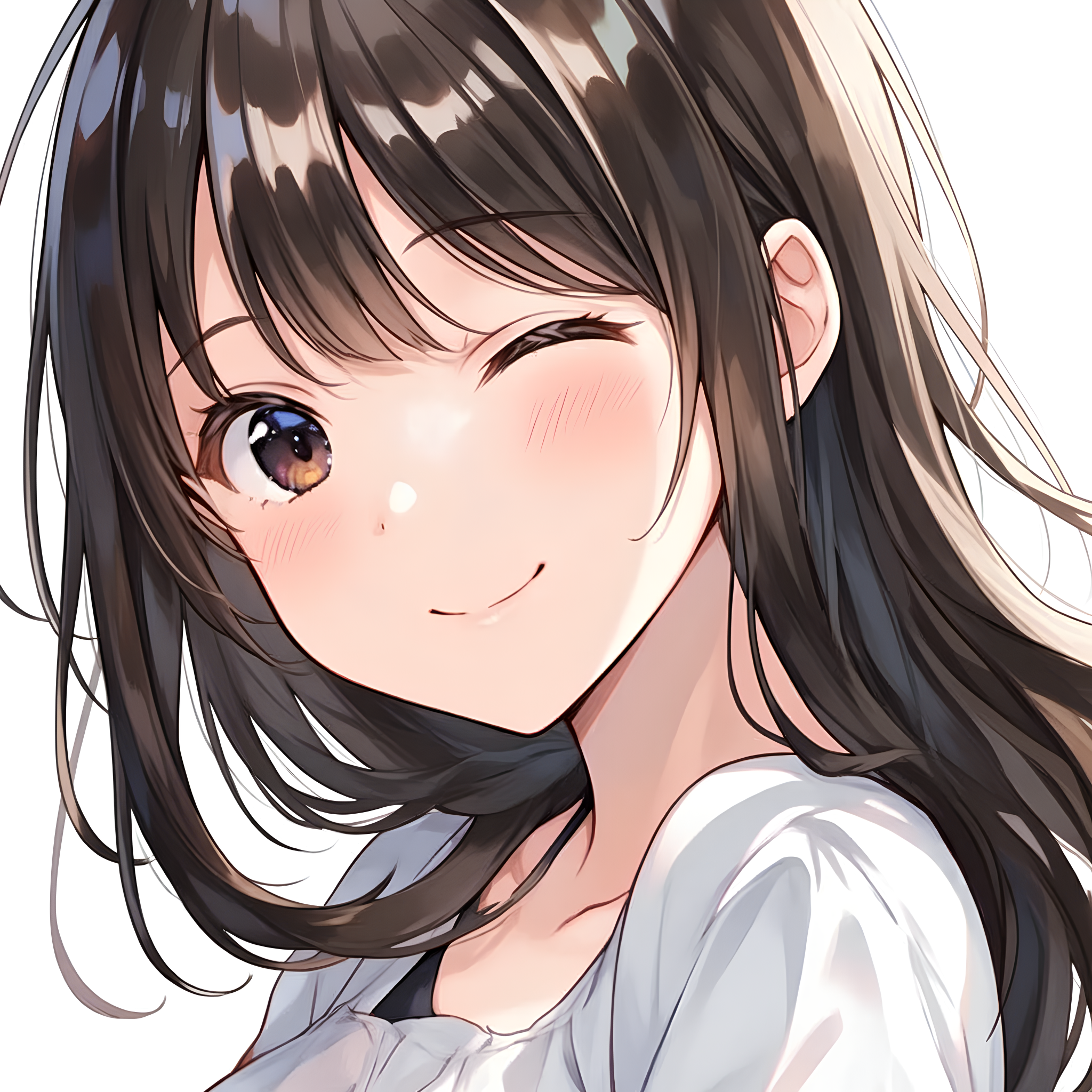 久久国产热这里只有精品-cctv1在线直播今天-精品福利在线免费-美女黄色网久久网-一区的二区的三区在线观看-亚洲国产大片久久久久久-国产专区一线二线三线av-2hhhh在线视频免费观看|改革为人民｜“为了人民而改革，改革才有意义”